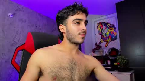 Nova online show from January 7, 4:12 pm