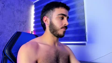 Nova online show from November 12, 12:18 pm