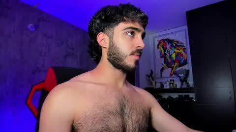 Nova online show from February 9, 12:09 pm