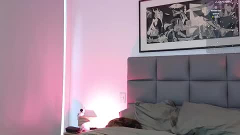 nova online show from February 22, 9:17 pm