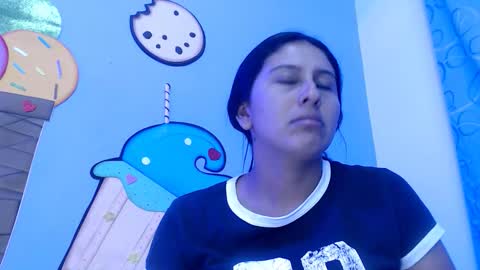 nova online show from February 16, 7:34 pm