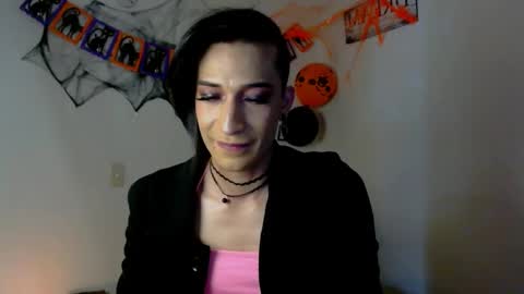 Nova...  online show from October 30, 10:54 pm