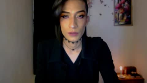 Nova...  online show from November 18, 9:18 pm