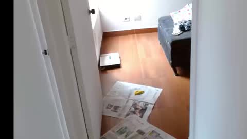 Snapshot of novaperotti chatting on September 24, 6:25 pm novaperotti online show from September 24, 6:25 pm