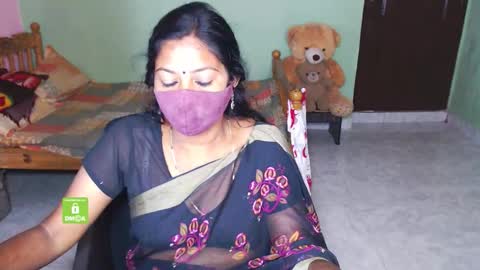 Novapol online show from December 18, 6:09 am