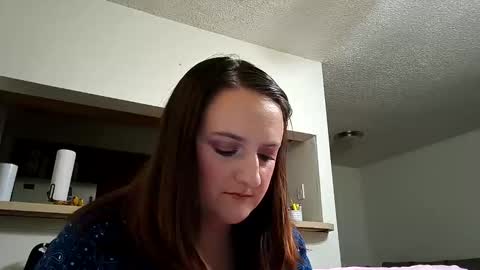 novarose233609 online show from February 9, 2:17 am