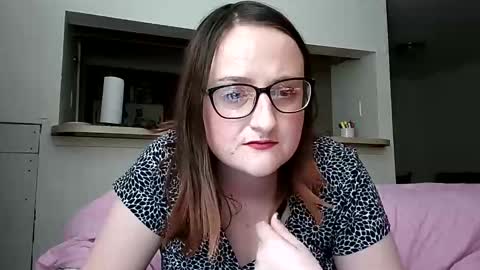 novarose233609 online show from January 15, 2:27 am