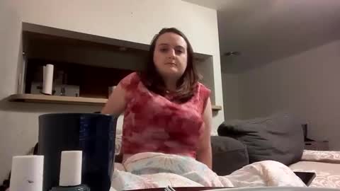 novarose233609 online show from February 11, 10:07 pm