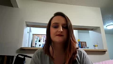 novarose233609 online show from February 11, 2:46 am
