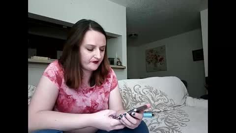 novarose233609 online show from January 1, 6:26 am