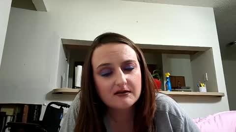 novarose233609 online show from February 11, 5:47 am
