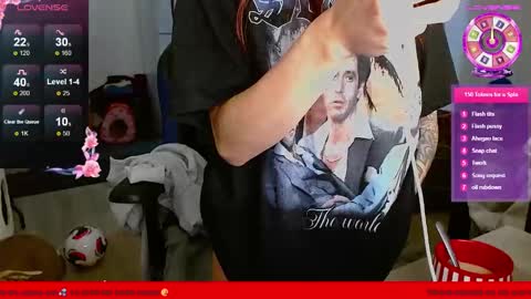 Nova skyee online show from January 4, 9:10 am