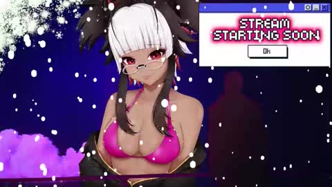 Nova Star  online show from December 14, 4:24 pm