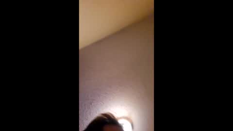 novastars14 online show from March 3, 9:27 am