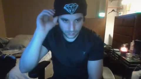 novastars14 online show from January 7, 7:10 am