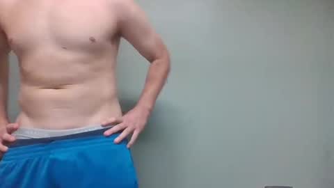 novastars14 online show from October 5, 6:48 pm