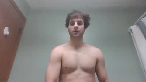 novastars14 online show from February 21, 7:50 pm