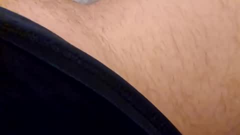 novastars14 online show from February 10, 7:58 am