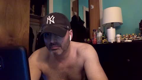 novatron6996 online show from February 22, 7:12 am