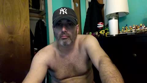 novatron6996 online show from February 23, 1:53 pm