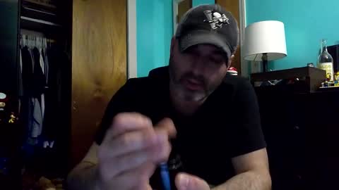 novatron6996 online show from February 4, 3:11 am