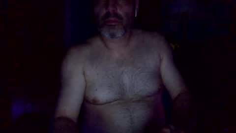 novatron6996 online show from February 5, 10:19 am