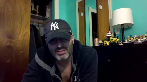 novatron6996 online show from February 26, 9:01 am