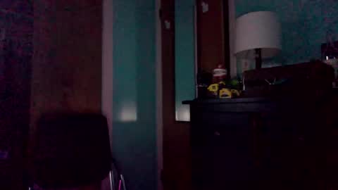 novatron6996 online show from February 4, 6:14 am