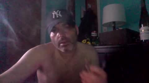 novatron6996 online show from February 9, 12:19 pm