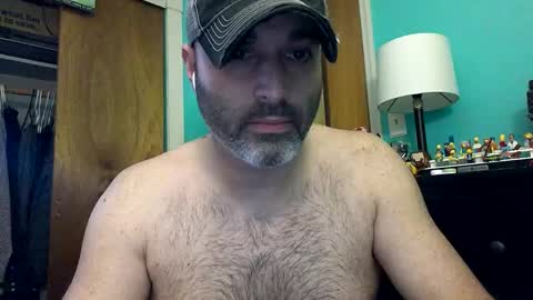 novatron6996 online show from February 19, 3:39 am