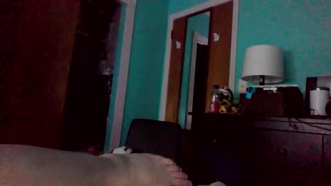 novatron6996 online show from February 12, 6:51 pm