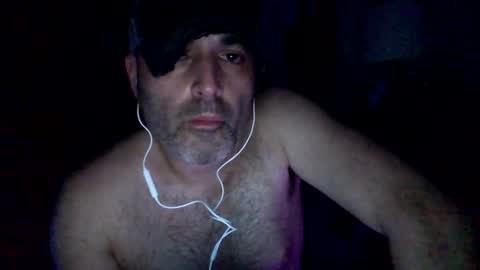 novatron6996 online show from February 11, 9:42 am