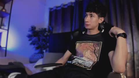 Nova online show from March 16, 11:58 am