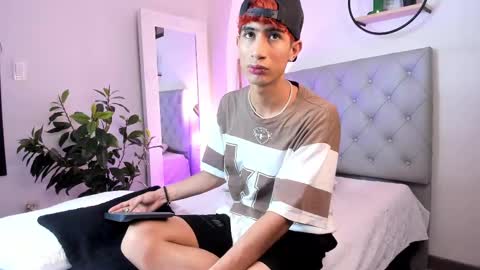 Nova online show from March 11, 3:58 am