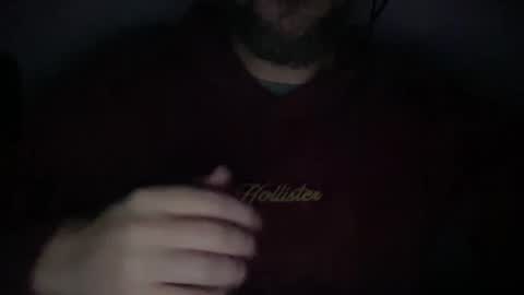 novio_muyalto online show from November 7, 8:39 am