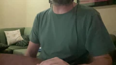 novio_muyalto online show from May 5, 11:54 pm