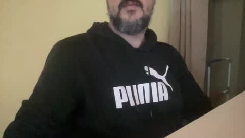 novio_muyalto online show from November 12, 10:34 pm