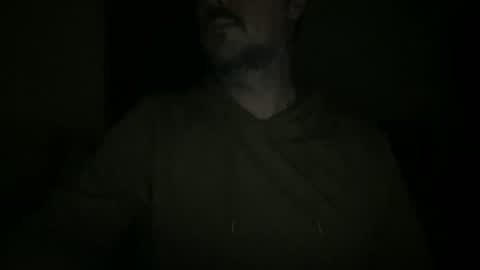 novio_muyalto online show from June 7, 6:29 am