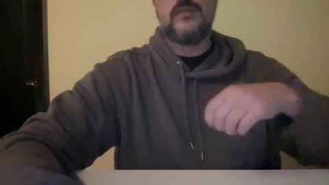 novio_muyalto online show from January 16, 11:03 pm