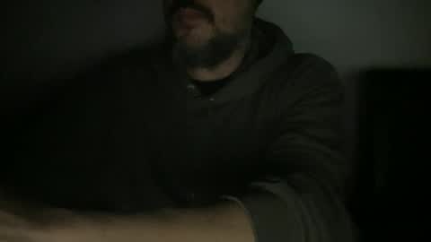 novio_muyalto online show from February 6, 7:12 am