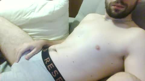 Franky online show from October 5, 5:05 am