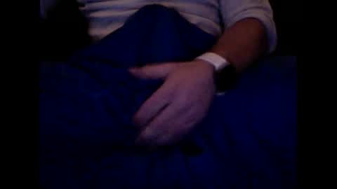 Noxukau online show from October 14, 5:21 am