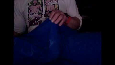 Noxukau online show from February 23, 6:38 am