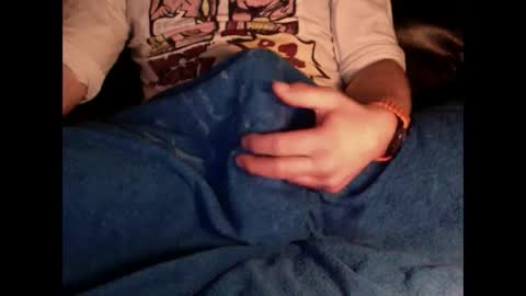 Noxukau online show from February 9, 9:28 pm