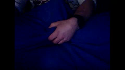 Noxukau online show from February 27, 4:46 am