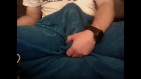 Noxukau online show from September 16, 9:12 am