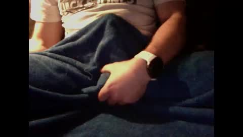 Noxukau online show from October 9, 4:40 am