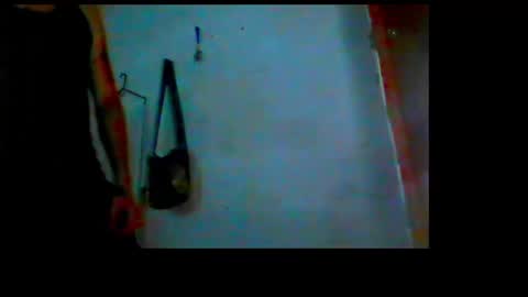 NPGA96 online show from March 10, 1:56 am