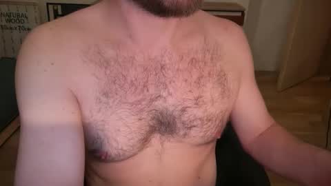 nprenom online show from February 7, 9:40 pm