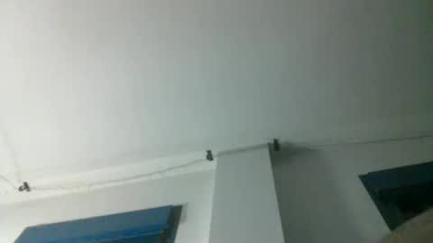 nqbzawcgchyk online show from March 13, 2:26 am